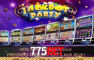 775Bet Belo Horizonte - Promo Tips