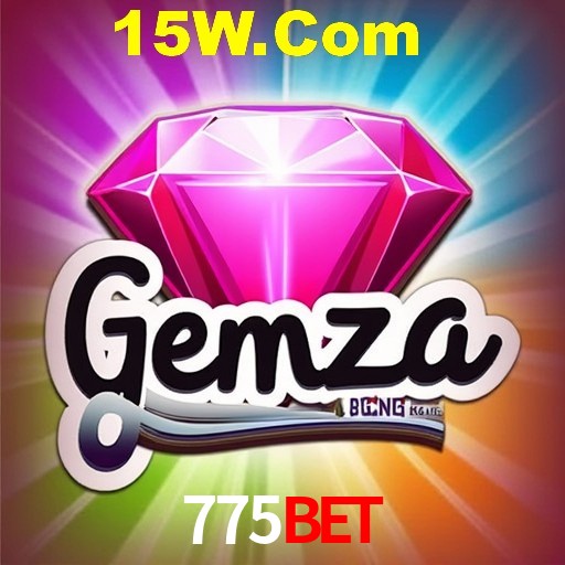 775Bet Salvador - Bonus Stats
