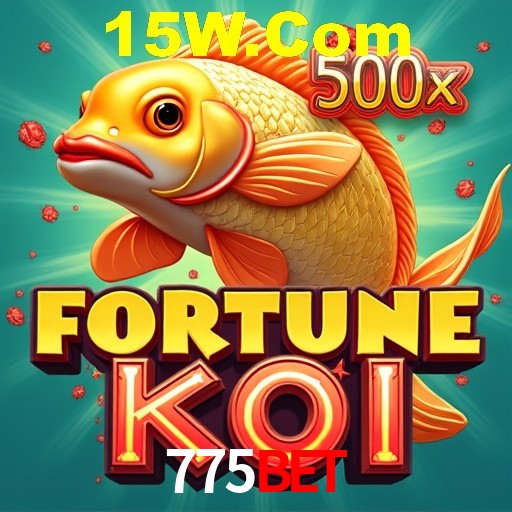 Jogos Exclusivos 775Bet