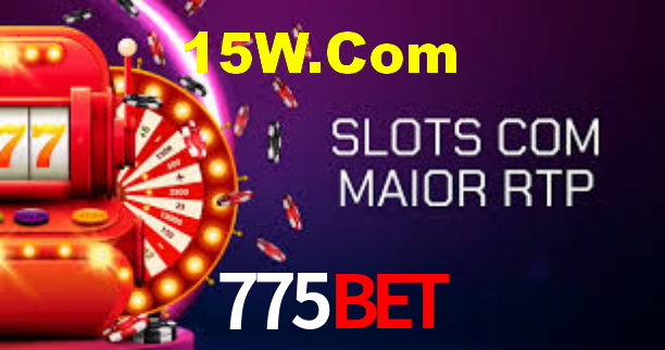 775Bet