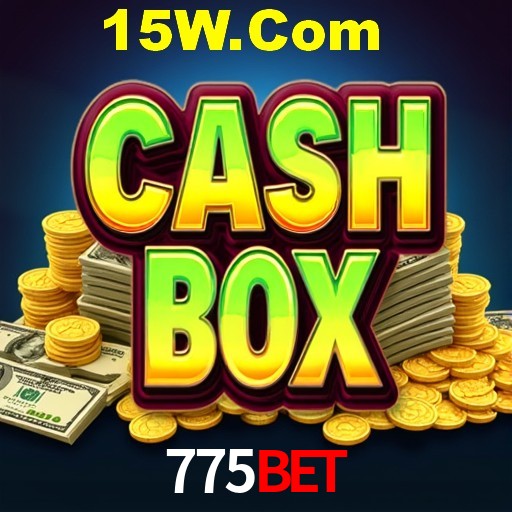 Flash Promotion 775Bet