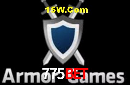 775Bet Fortaleza - Sports Winners