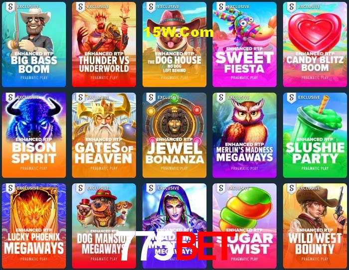Secure Login 775Bet