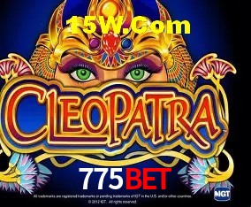 Promoções Sazonais 775Bet