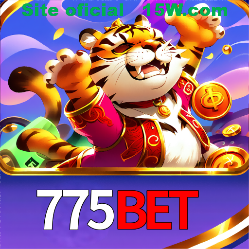 775Bet